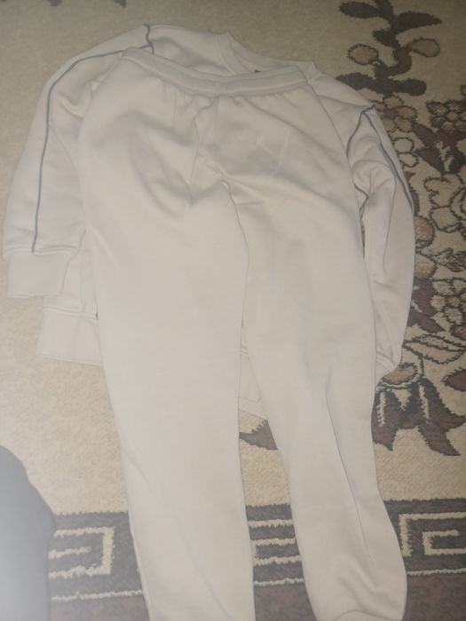 Детски комплекс анцунг Playstation