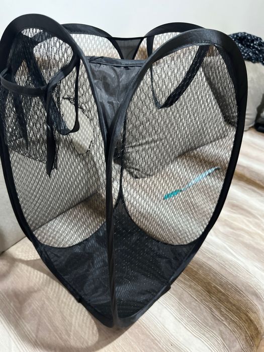 Отдам даром светильник