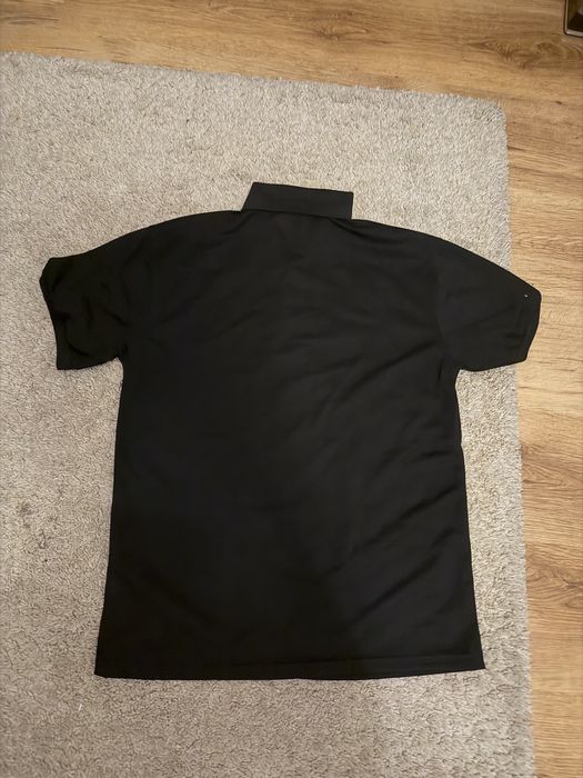 Tricou polo ralph lauren