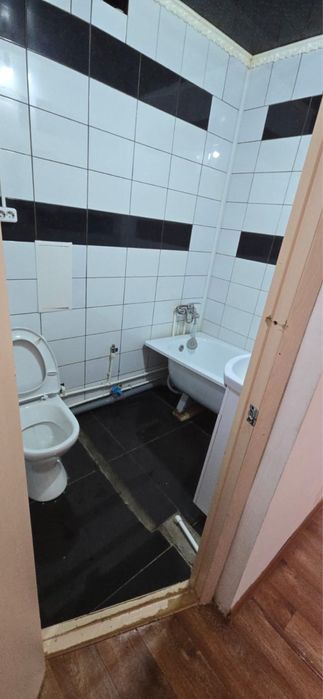 Продам 2 ком кв 45 м2 в районе 20 школы