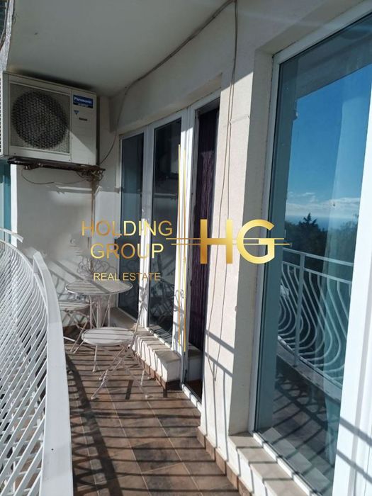 Продава се Тристаен апартамент в Варна, м-т Евксиноград - 100 кв.м за 2250 €/кв.м - Снимка #11