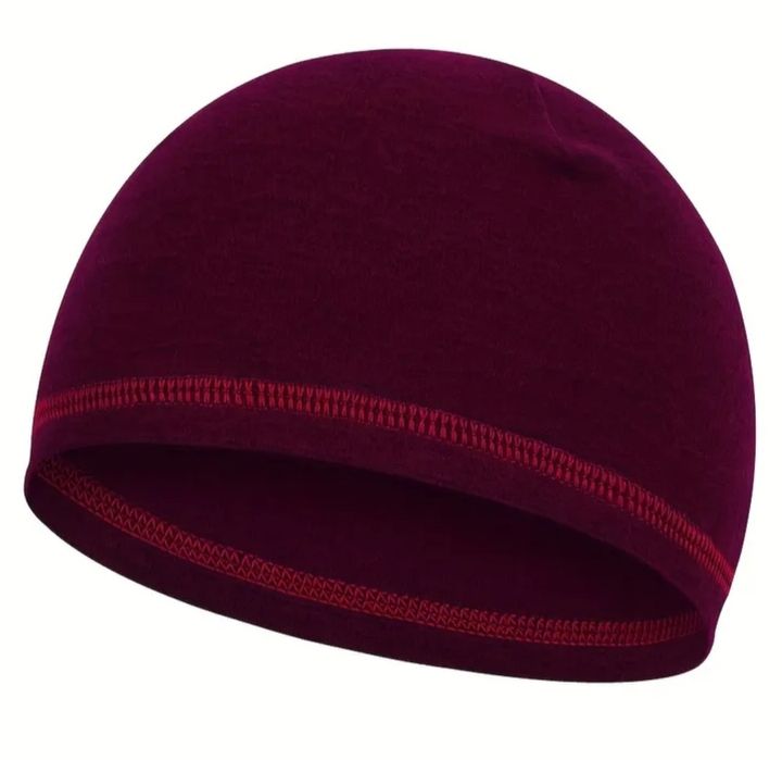 Продам классные стильные шапочки