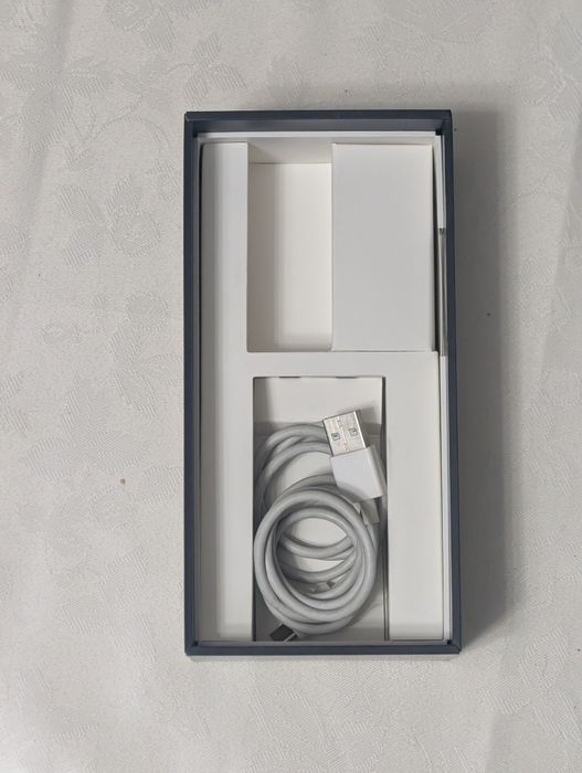 Xiaomi 9T Pro, 128gb,обмен и торг