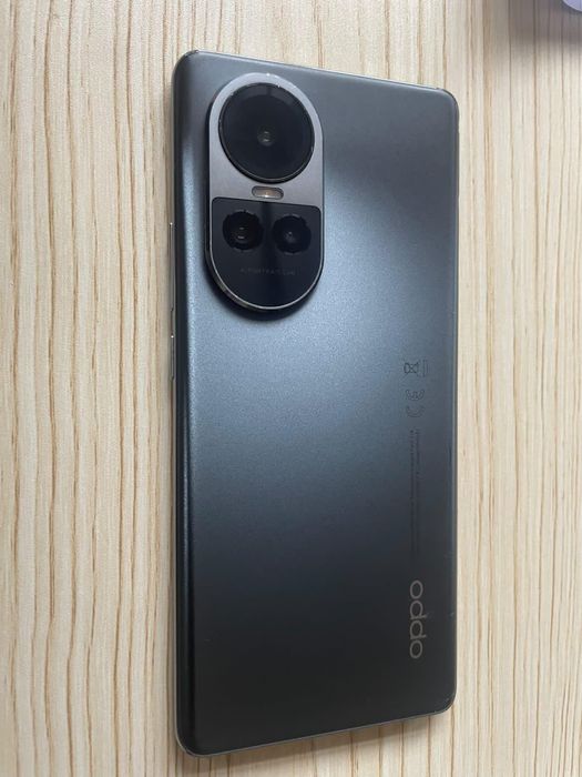 Oppo reno 10 5 g