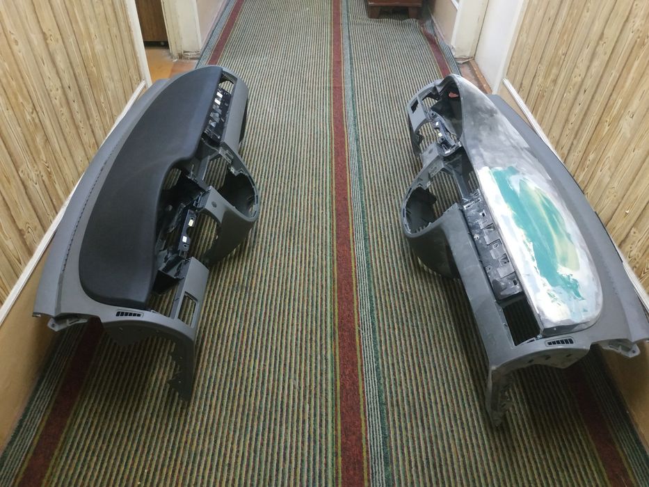 remont airbag,   rul, tarpedka, remen, sidenya