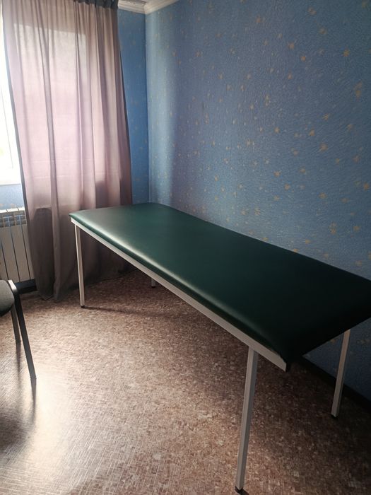 Техника по выгодной цене