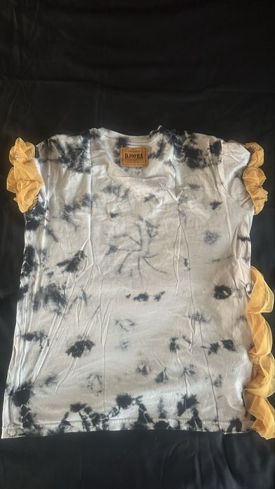 Дамска блуза Djofra