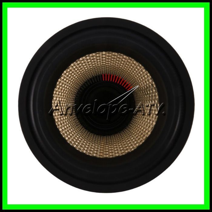 Filtru Aer atv LINHAI 300 275 260 Filtru Aer Atv Linhai 400 300