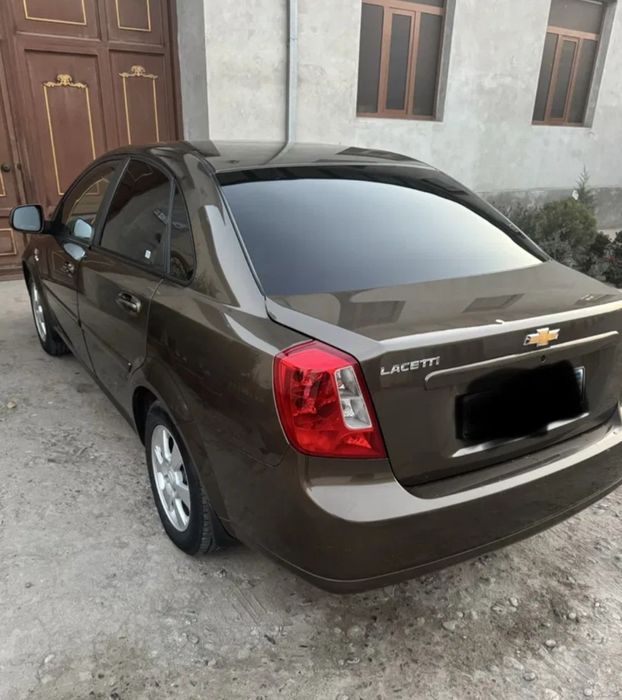 Jentra avtomat 2019 3 pozitsa