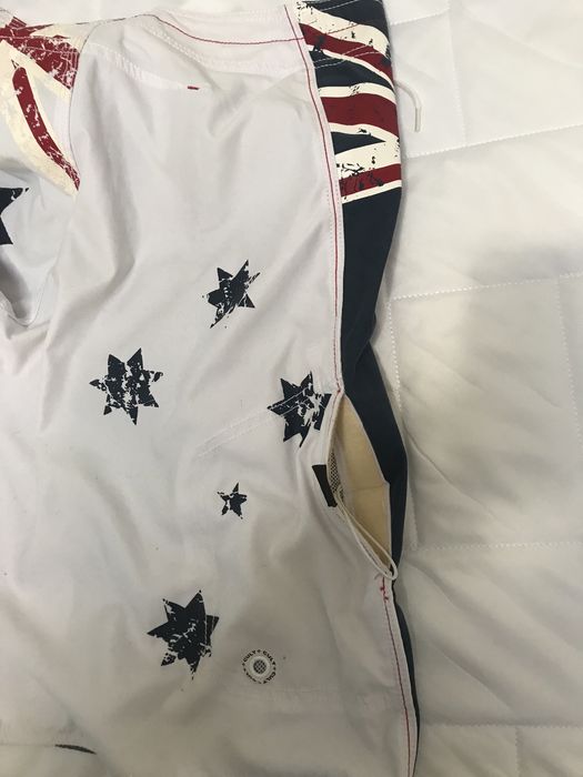 Pantaloni scurți bărbați