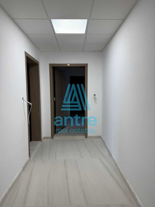 Продава се Двустаен апартамент в София, Малинова долина - 70 кв.м за 1166 €/кв.м - Снимка #10