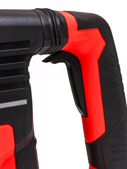 Impulse отбойный молоток 11kg