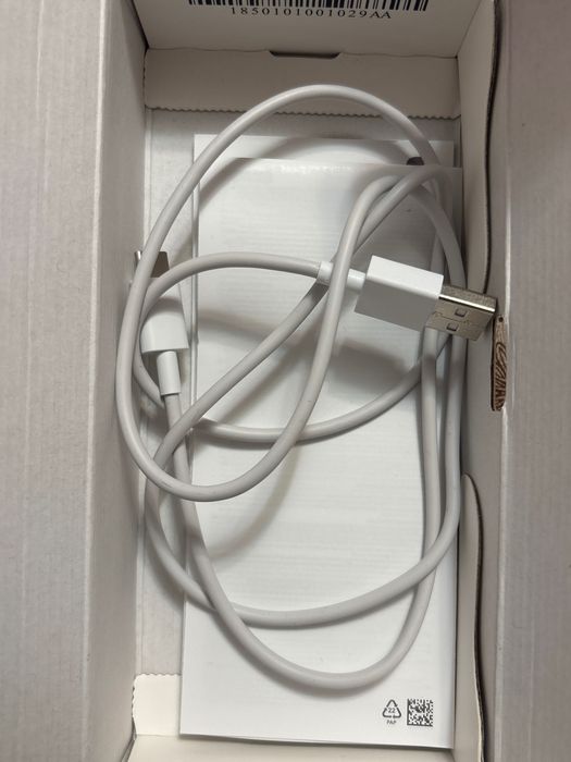 Telefon Xiaomi Redmi A3