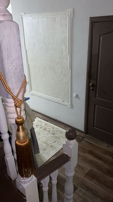 Срочно продаётся дом Таунхаус