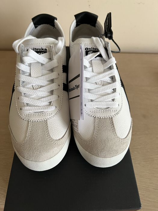 Новые кроссовки onitsuka tiger ОРИГИНАл