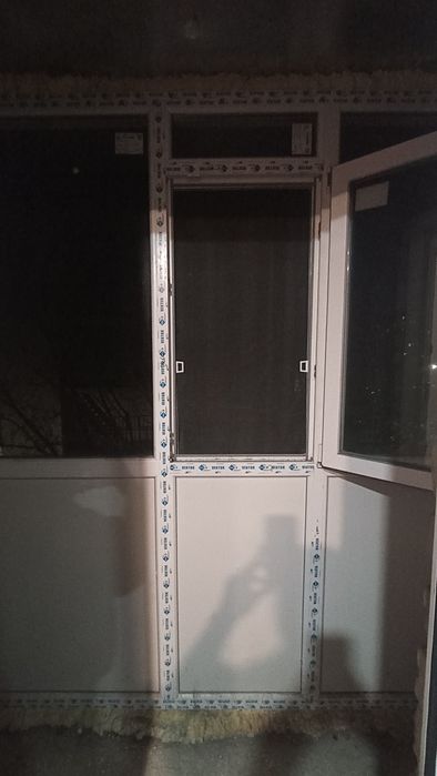 Продам однокомнатную квартиру