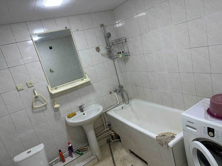 Сдается участок, Дархан авеню