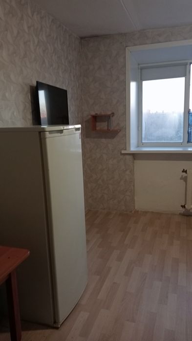 Сдам комнату срочно долгий срок