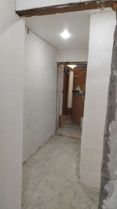 Кв жаксы ремонтпен