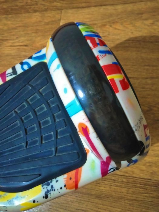 Гироскутерٖٖٖٖٖٖ