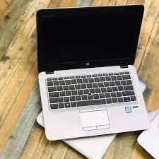 HP ELITEBOOK 820 новый ноутбук, notebook, laptop, netbook (new)