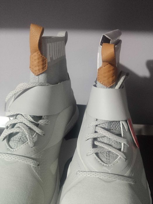 Puma Ignite Hi - Top * 30,5 cm