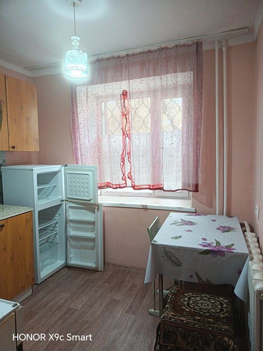Сдам 1-ком квартиру 85000