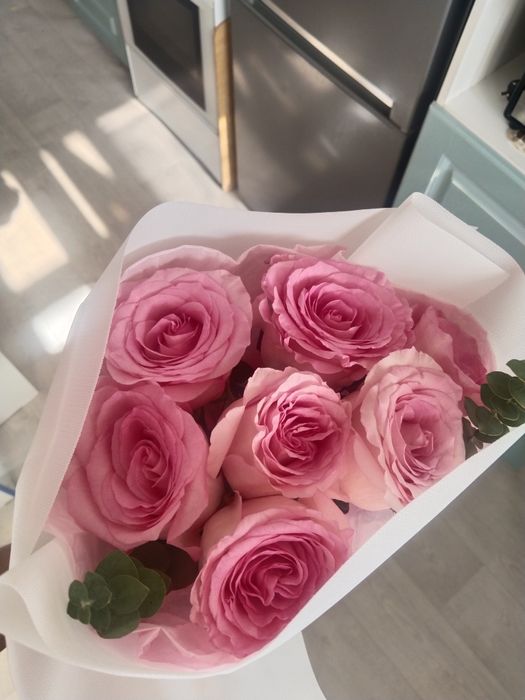 Продаю цветы хорошем состоянии