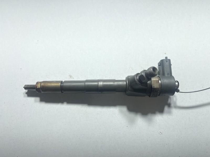 Injector Fiat 500X 0445110524 1.6 multijet