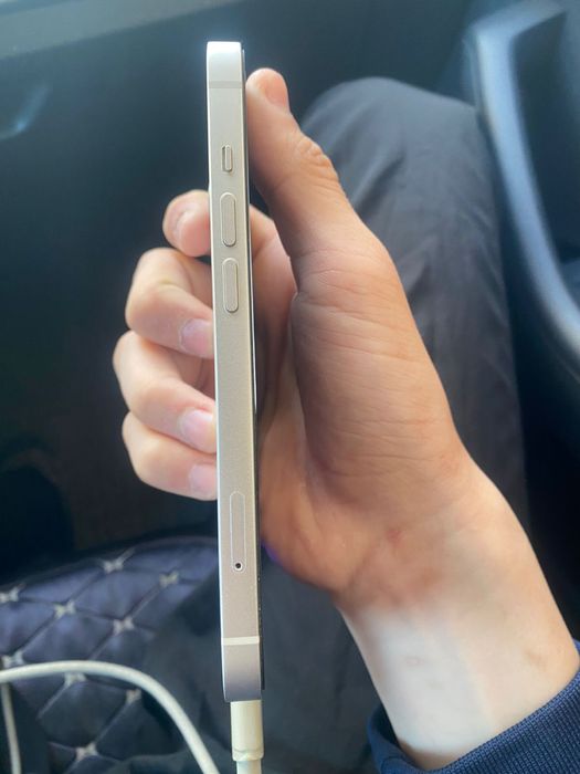 Айфон 13 без каробки продам