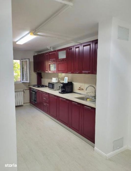 Apartament – Bucuresti - Mai multe