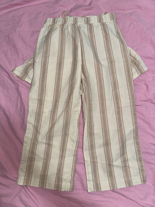 Детски дрехи размер 110/116