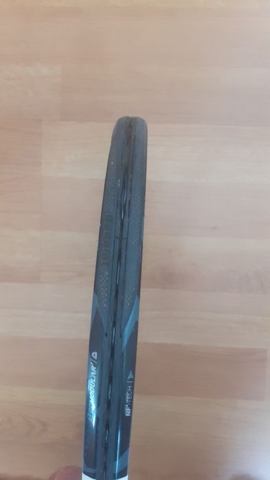 Babolat Pure Aero 98 L2 305 g.  racheta tenis