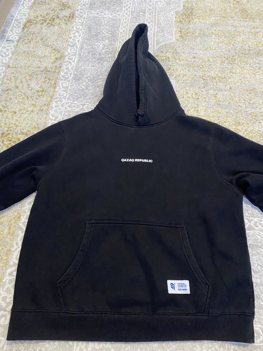 продам в хорошем состоянии