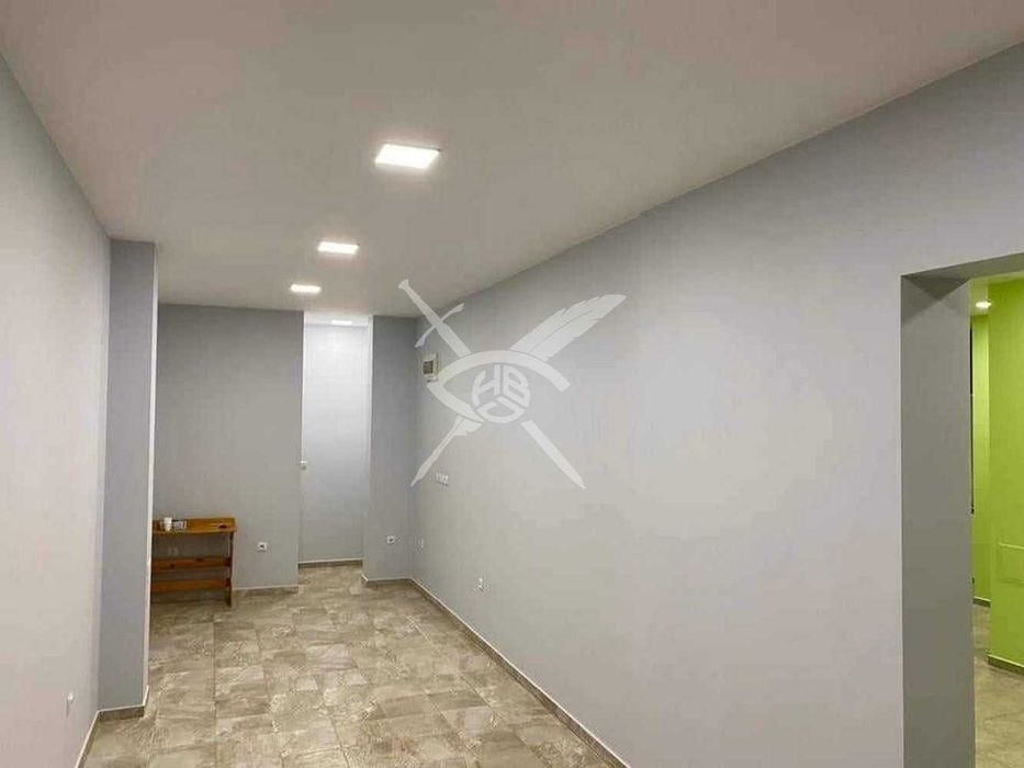 Дава се под наем Офис в София, Надежда 3 - 100 кв.м за 199000 € - Снимка #1