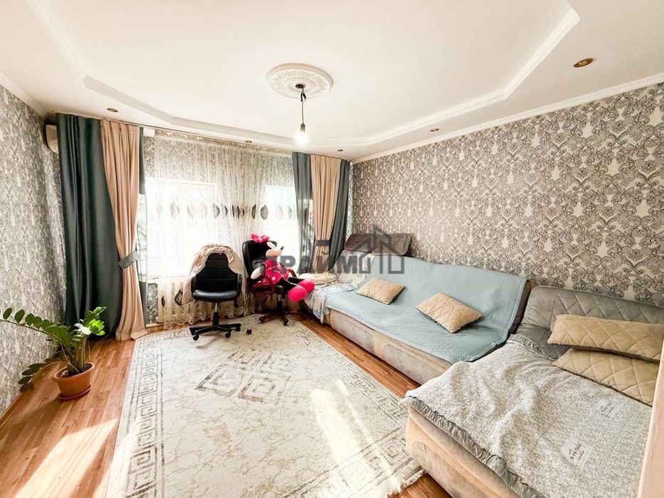 ПРОДАМ 5ком дом Центр (Наримат ПРАЙМ)