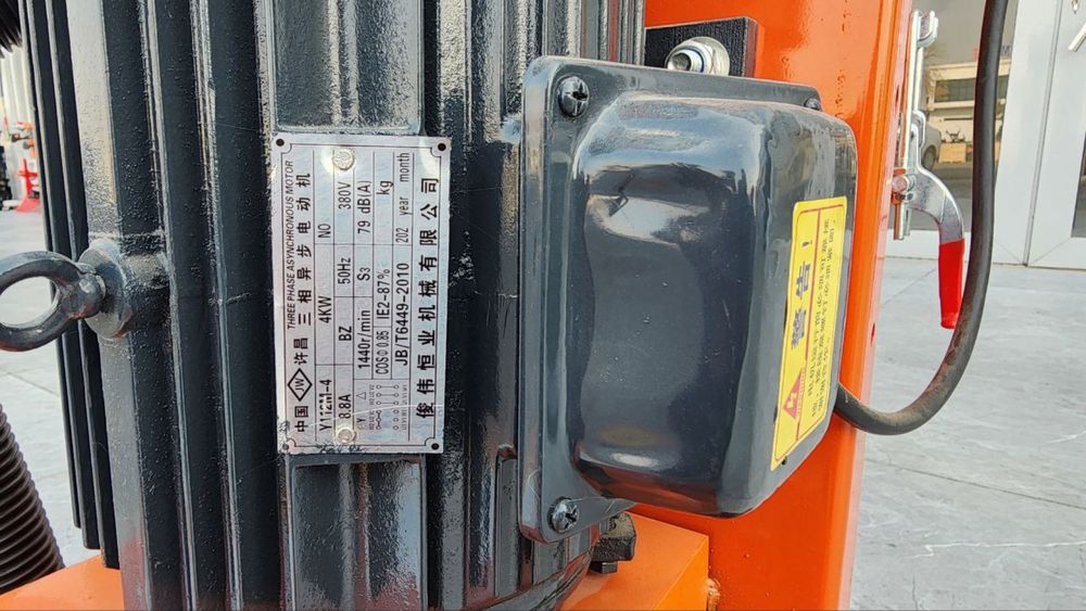 ASL 400mm Beton silliqlash mashinasi 4kw 380V 150kg шлиповка машина