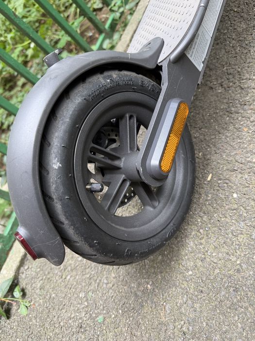 Trotineta Xiaomi M364