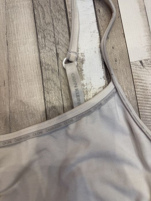 Calvin klein sleep потник