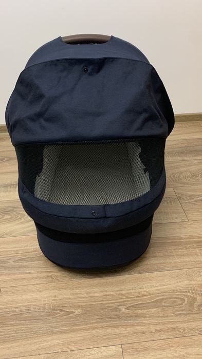 Landou Cybex Gold
