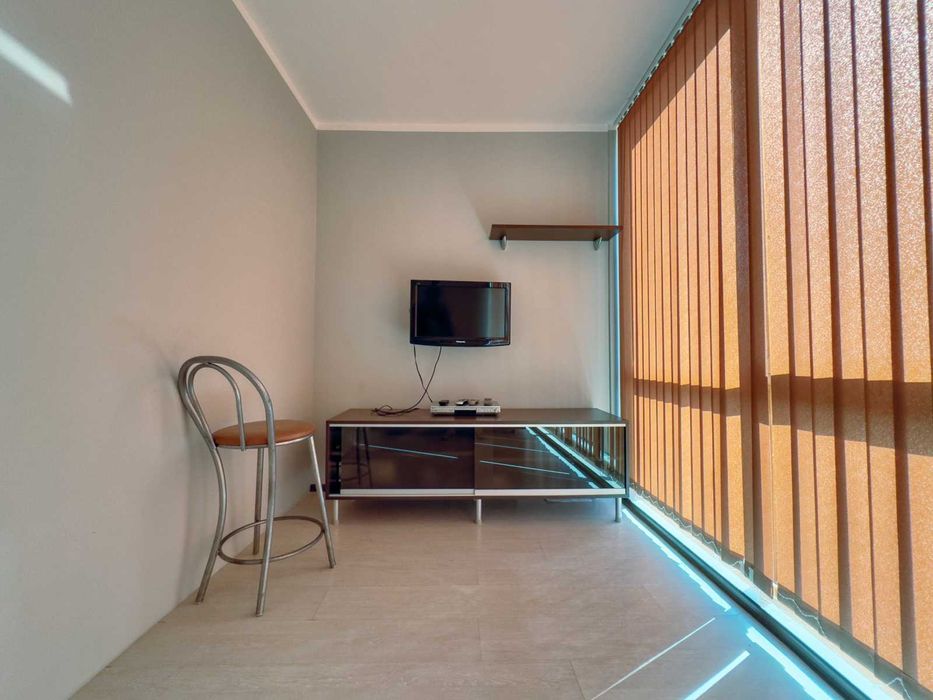 Продава се Тристаен апартамент в к.к. Слънчев бряг - 91 кв.м за 913 €/кв.м - Снимка #10