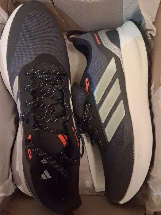 Addidas Runfalcon 5 TR