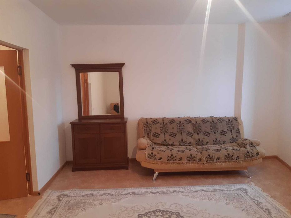 Диван с креслами