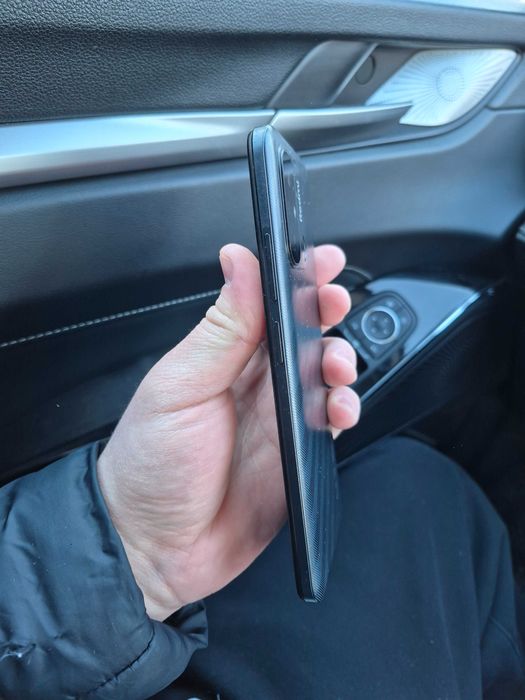 Redmi 12C 2025/128gb