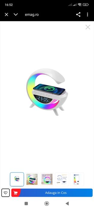 Nevoie urgenta de bani 3 cuti