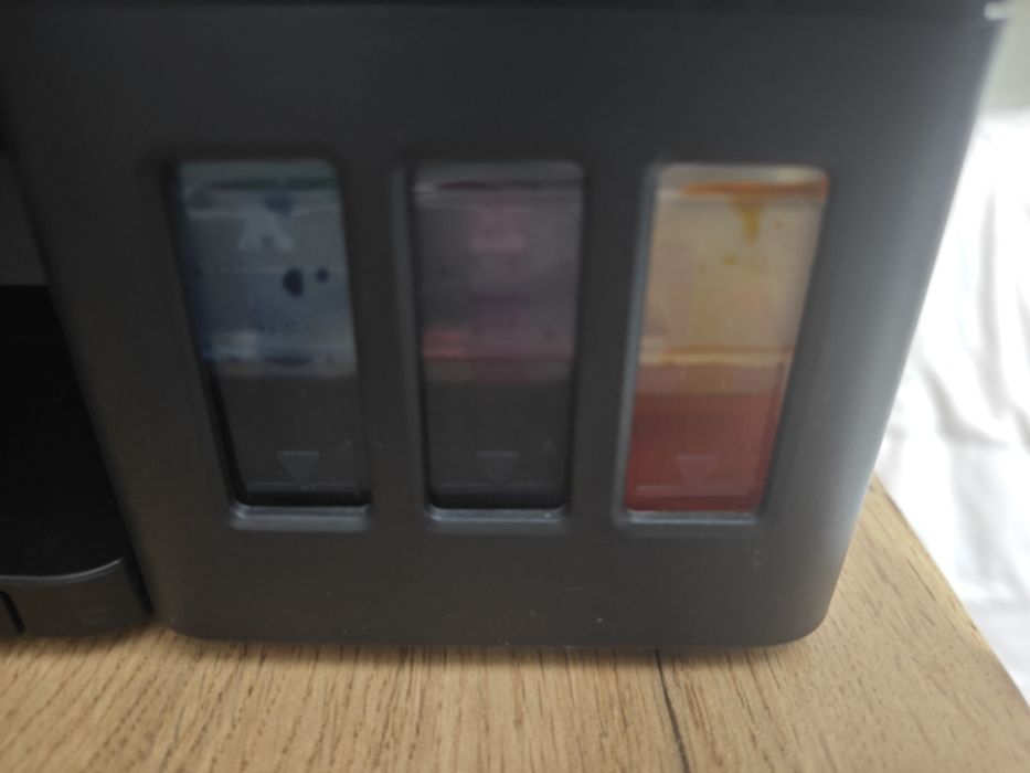 Canon pixma G 3411 3 в 1