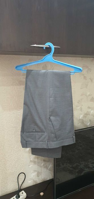 Продается костюм