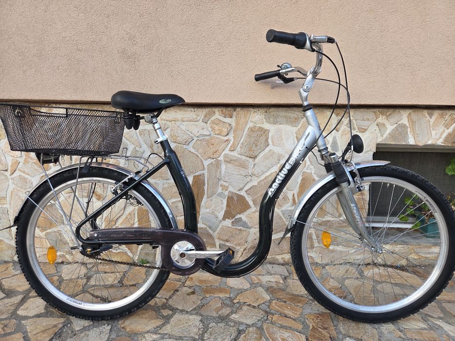 Велосипед Active  26цола