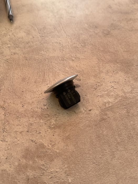 Push start 221. Пуш старт 221