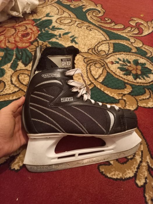 Қызылорда район Қызылжарма